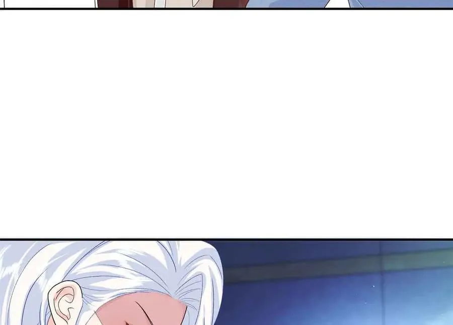 116 幕后之人62