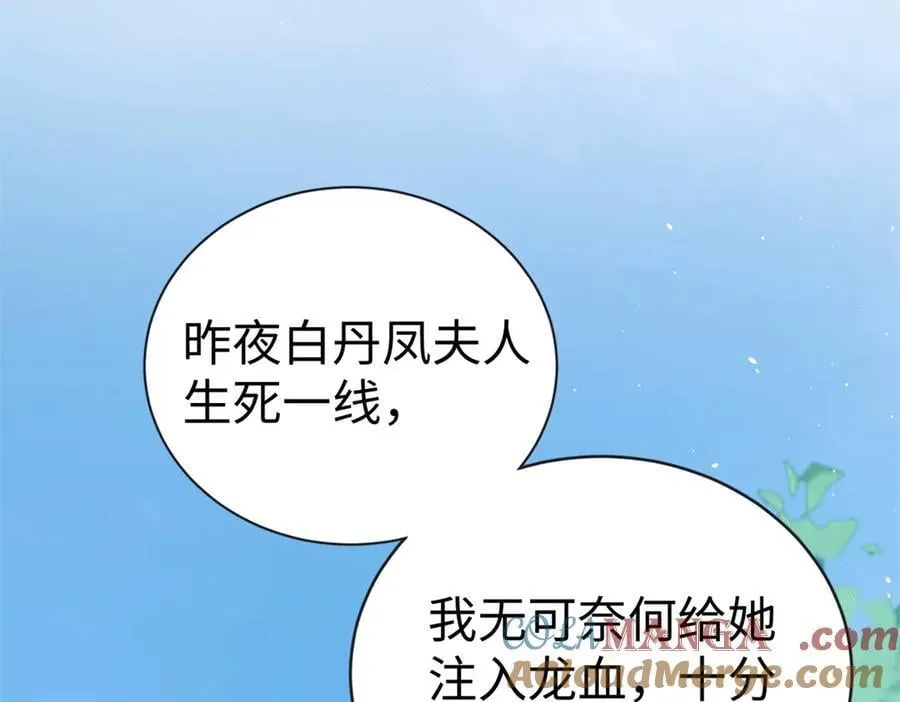 121 龙血136