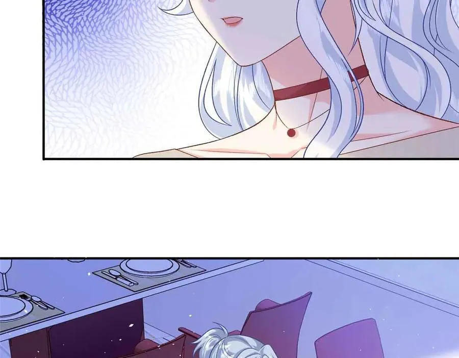 116 幕后之人47