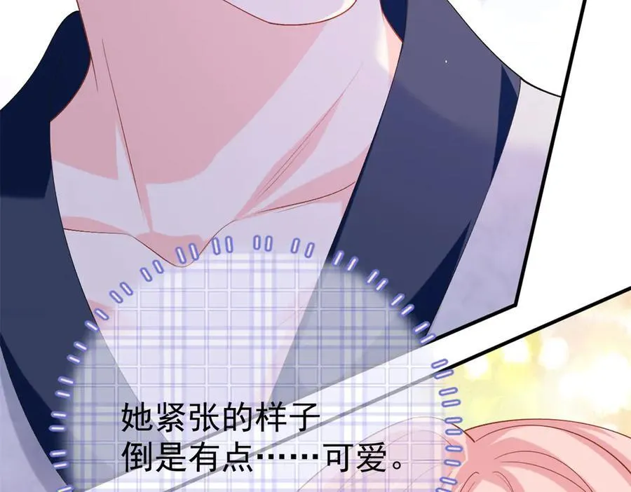 123 刺杀的凶手33