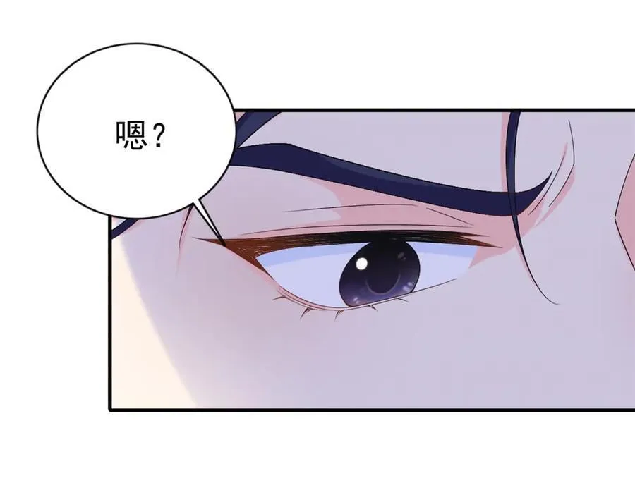 123 刺杀的凶手13