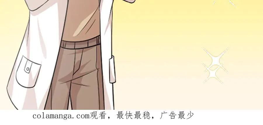119 回姆大陆99