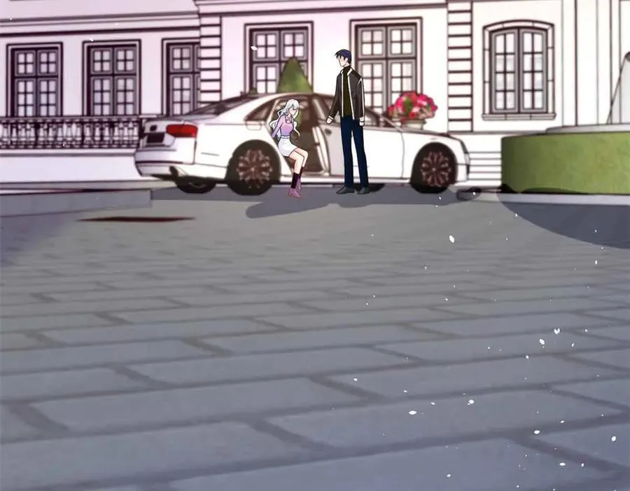 122 司离骚遇刺65