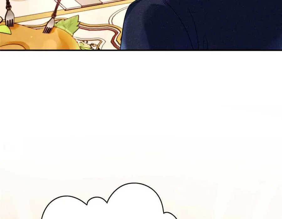118 唔，真乖79
