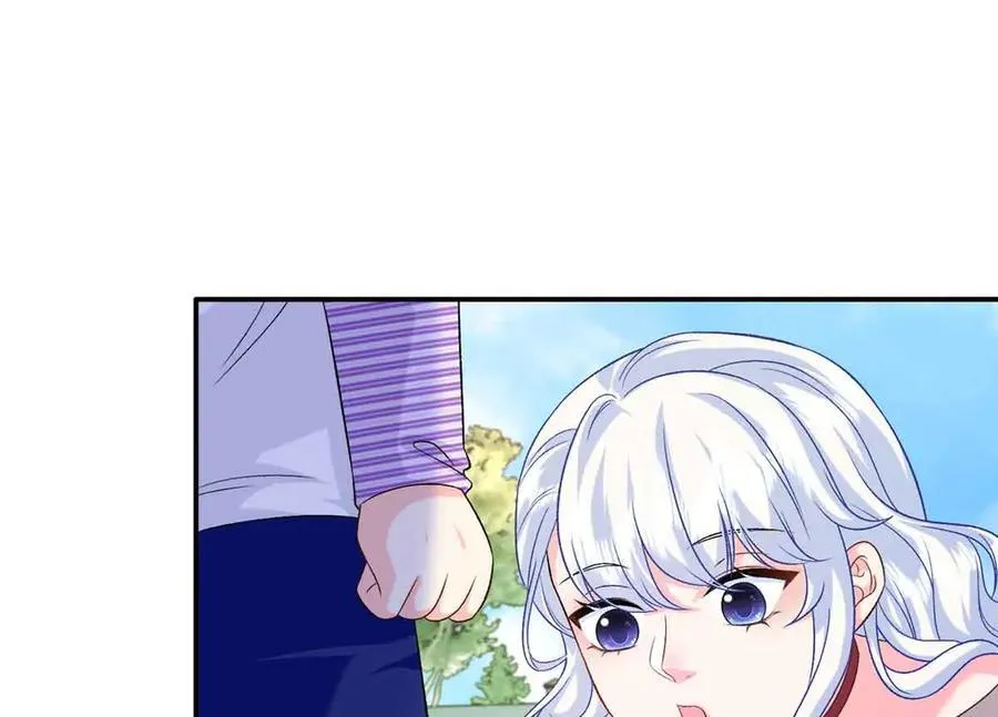 117 我是你们的亲妈！32