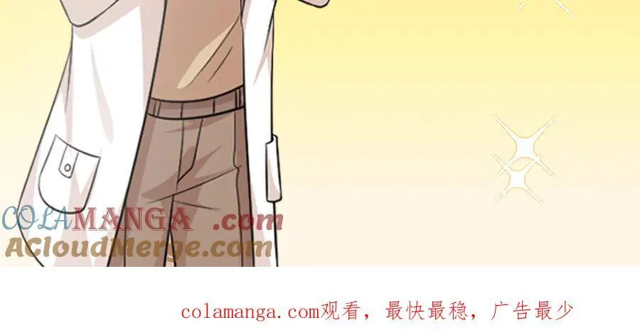121 龙血144