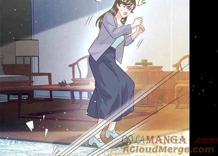 116 幕后之人72