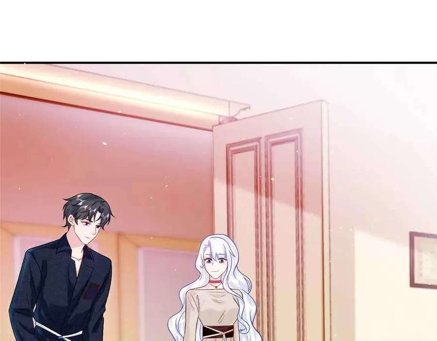 118 唔，真乖23
