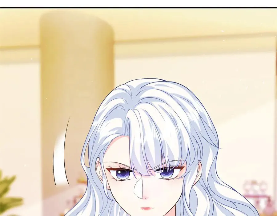 119 回姆大陆74