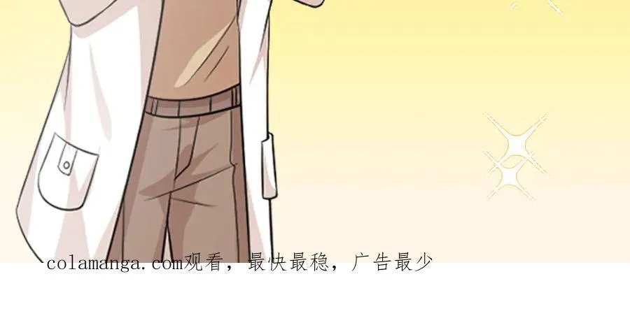 123 刺杀的凶手129