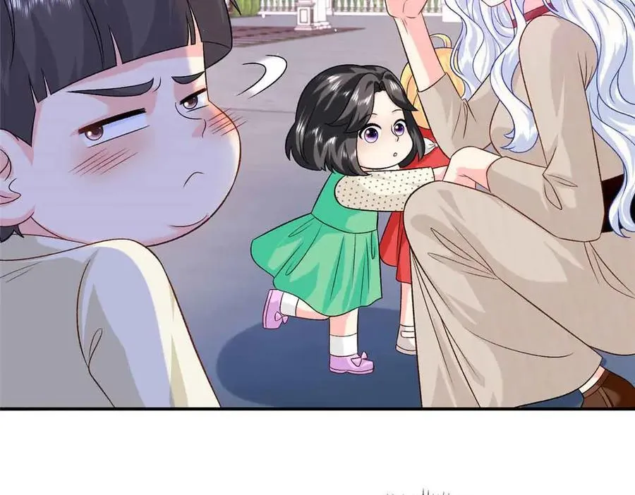 117 我是你们的亲妈！61