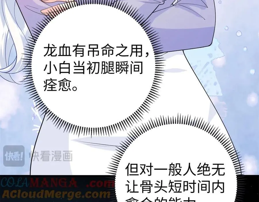 121 龙血32