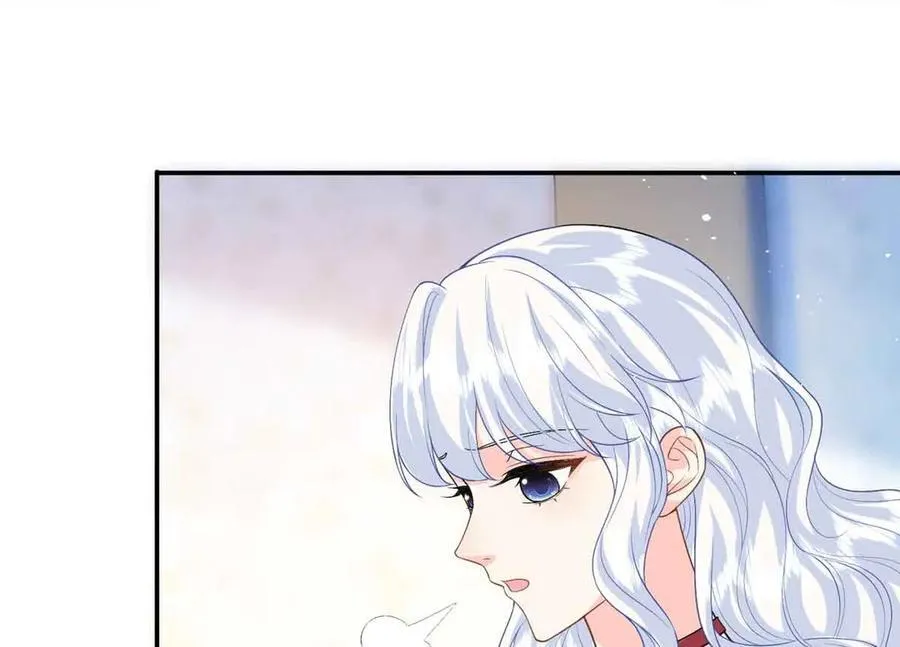 116 幕后之人16