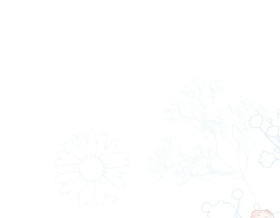 121 龙血54