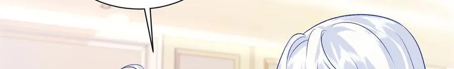 119 回姆大陆5