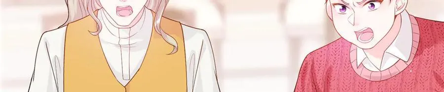 119 回姆大陆70