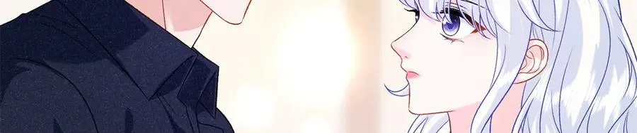 119 回姆大陆91