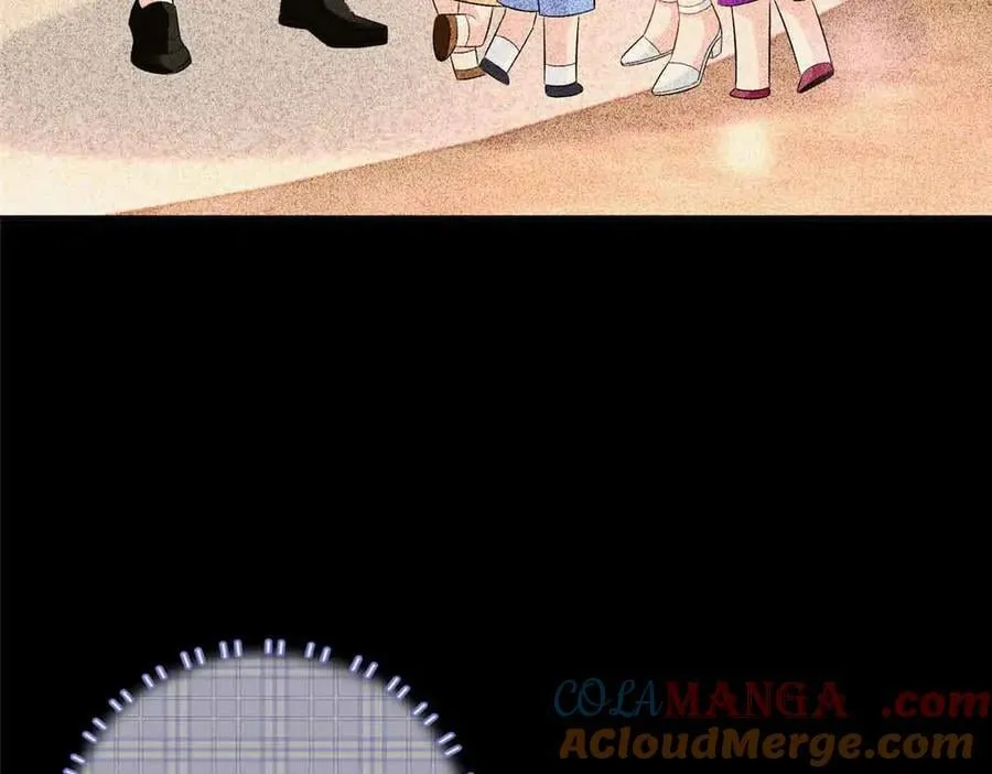 116 幕后之人45