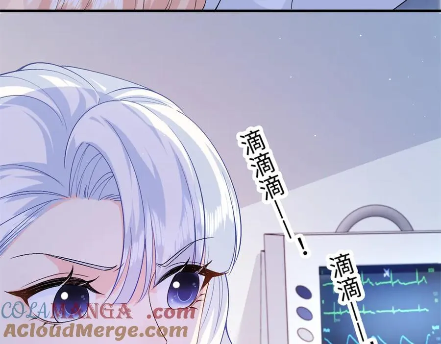 121 龙血12