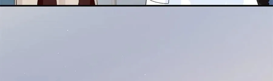 121 龙血17