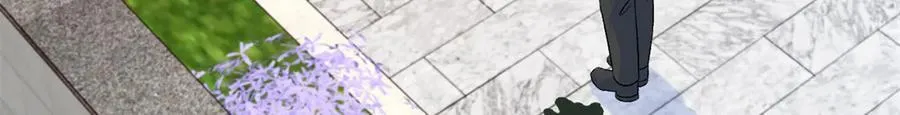 125 我想娶夜思缘90