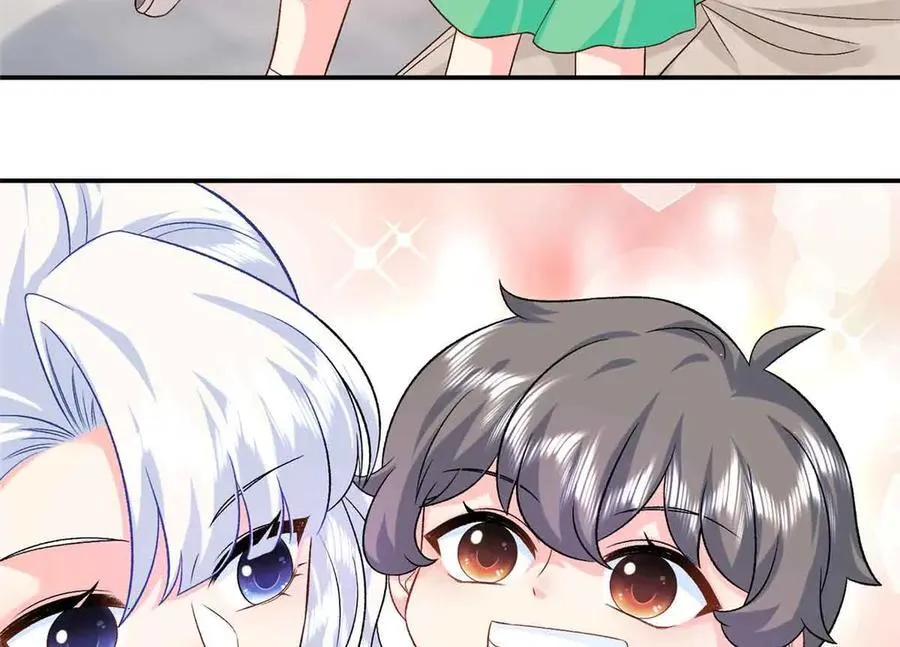 117 我是你们的亲妈！56