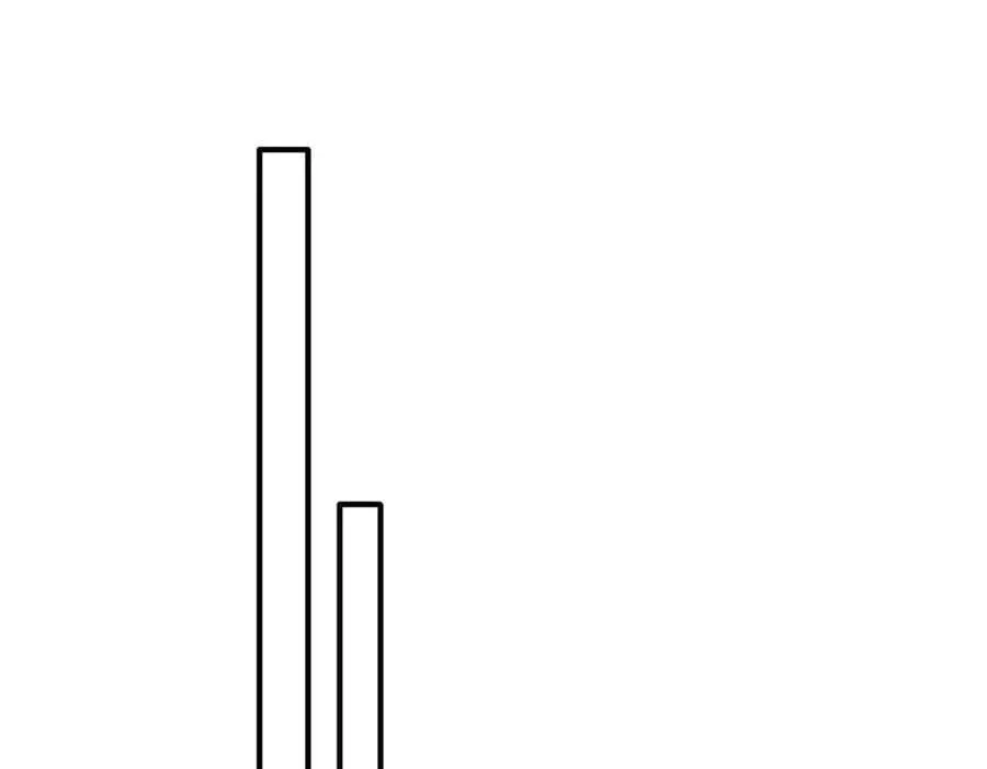 122 司离骚遇刺61