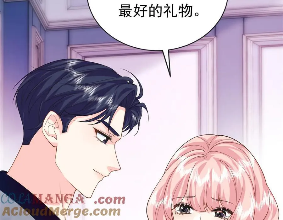 123 刺杀的凶手56