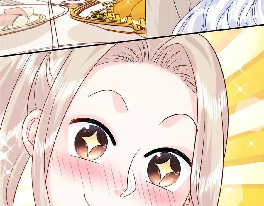 118 唔，真乖62