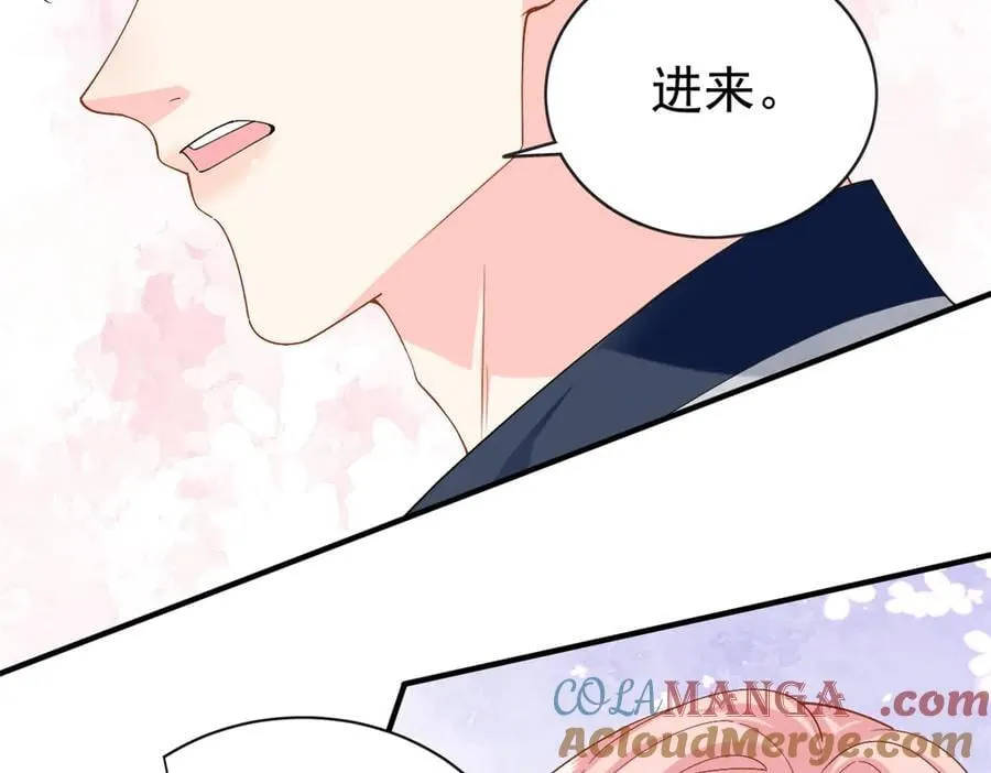 123 刺杀的凶手24