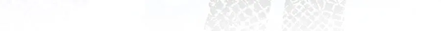125 我想娶夜思缘72