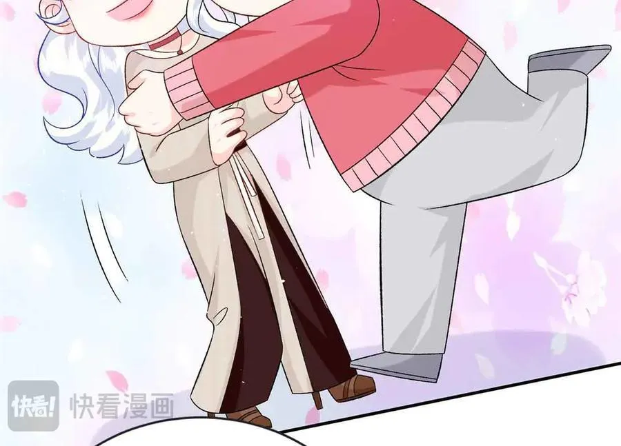 118 唔，真乖32