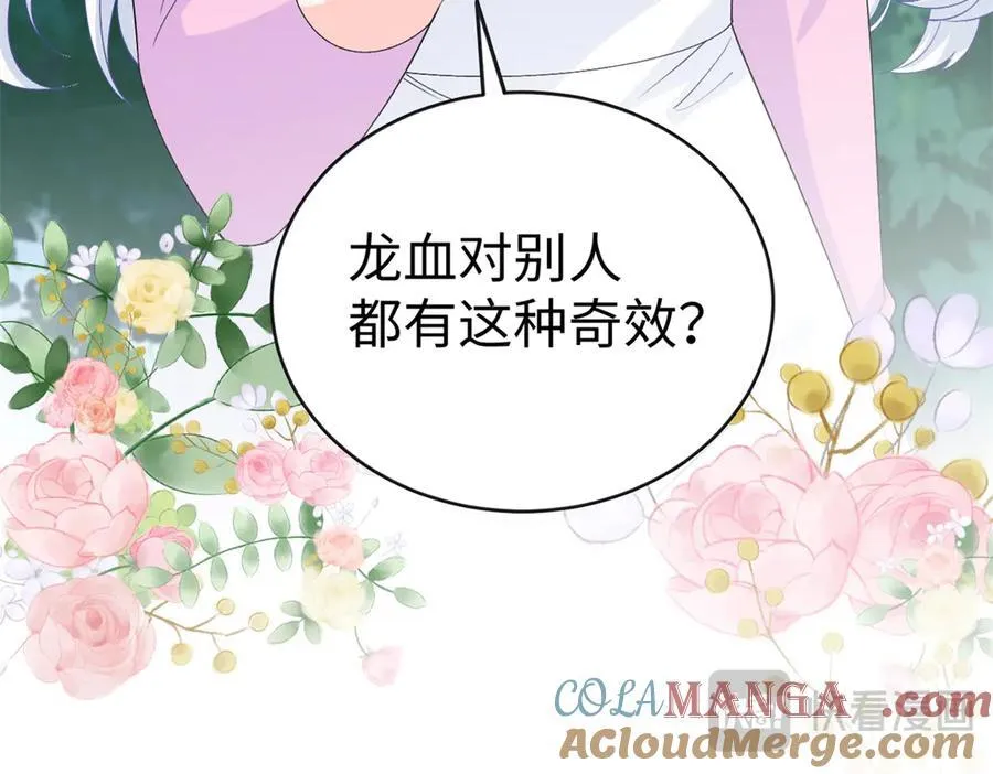 121 龙血140