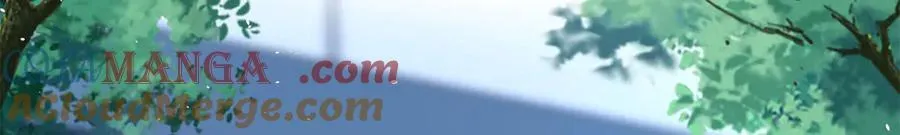 121 龙血124