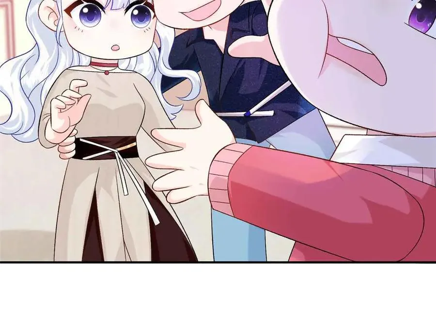 118 唔，真乖34