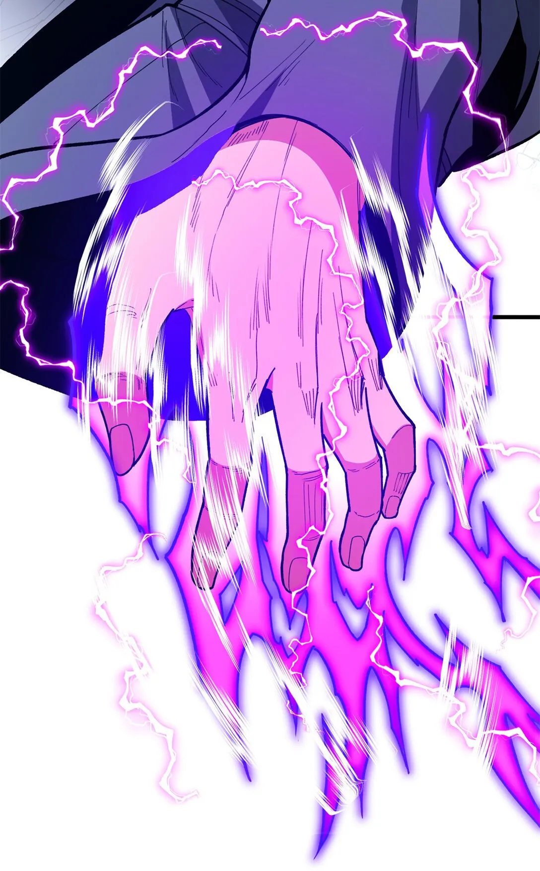 113 陨落21