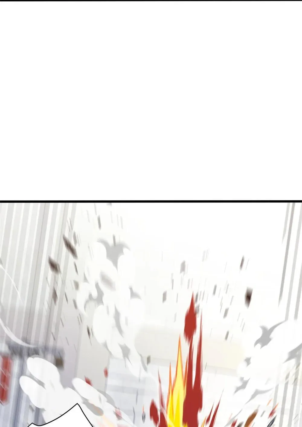 115 破城13