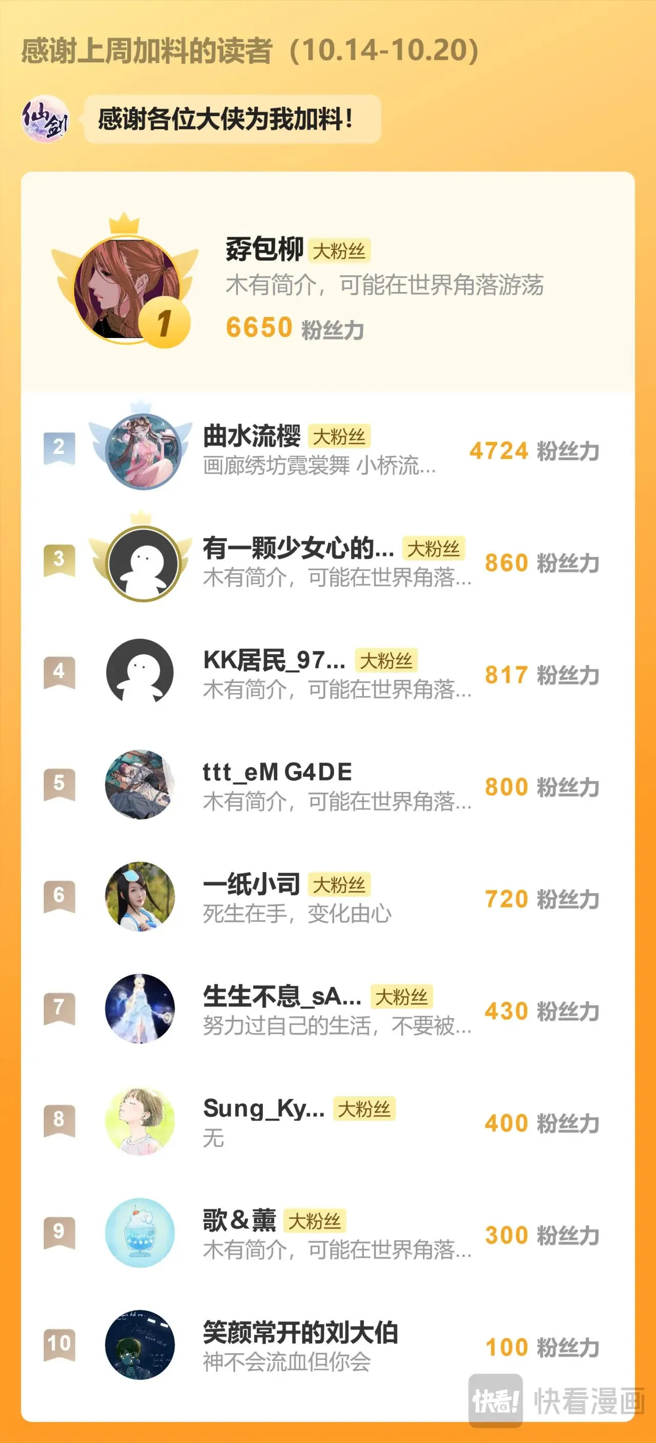 第103话 新衣服21