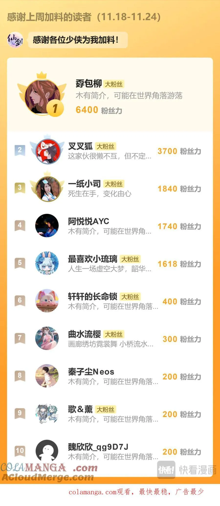 第108话 割袍断义24