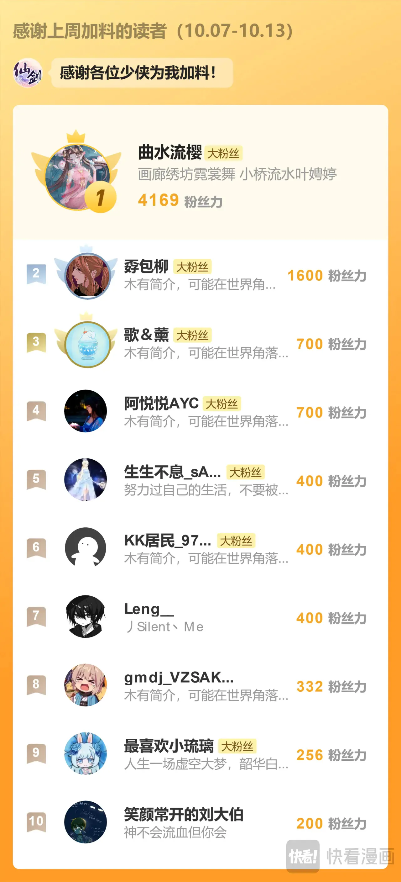 第102话 快意行侠20