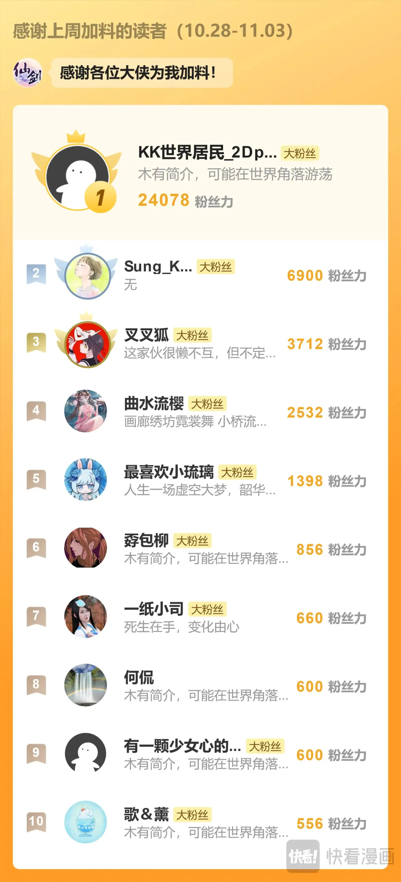 第105话 人间烟火20