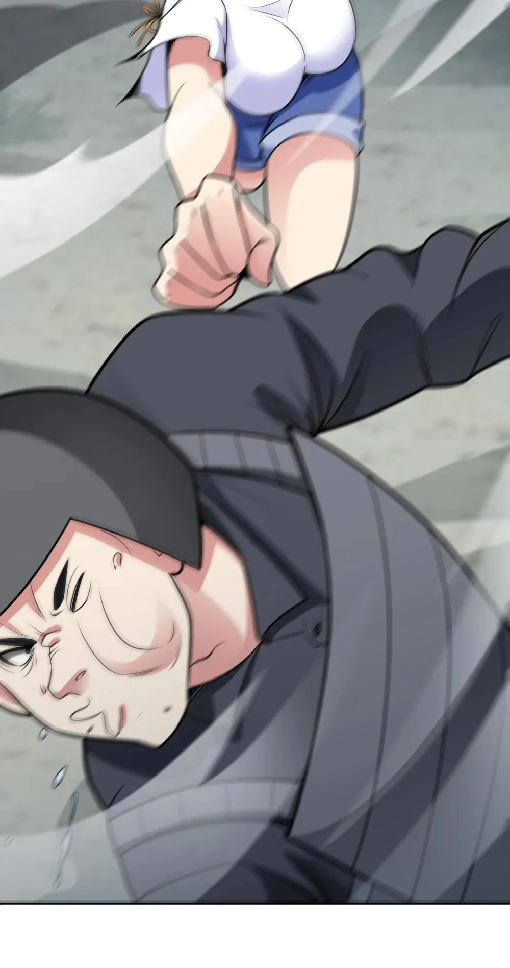第98话 言而无信32