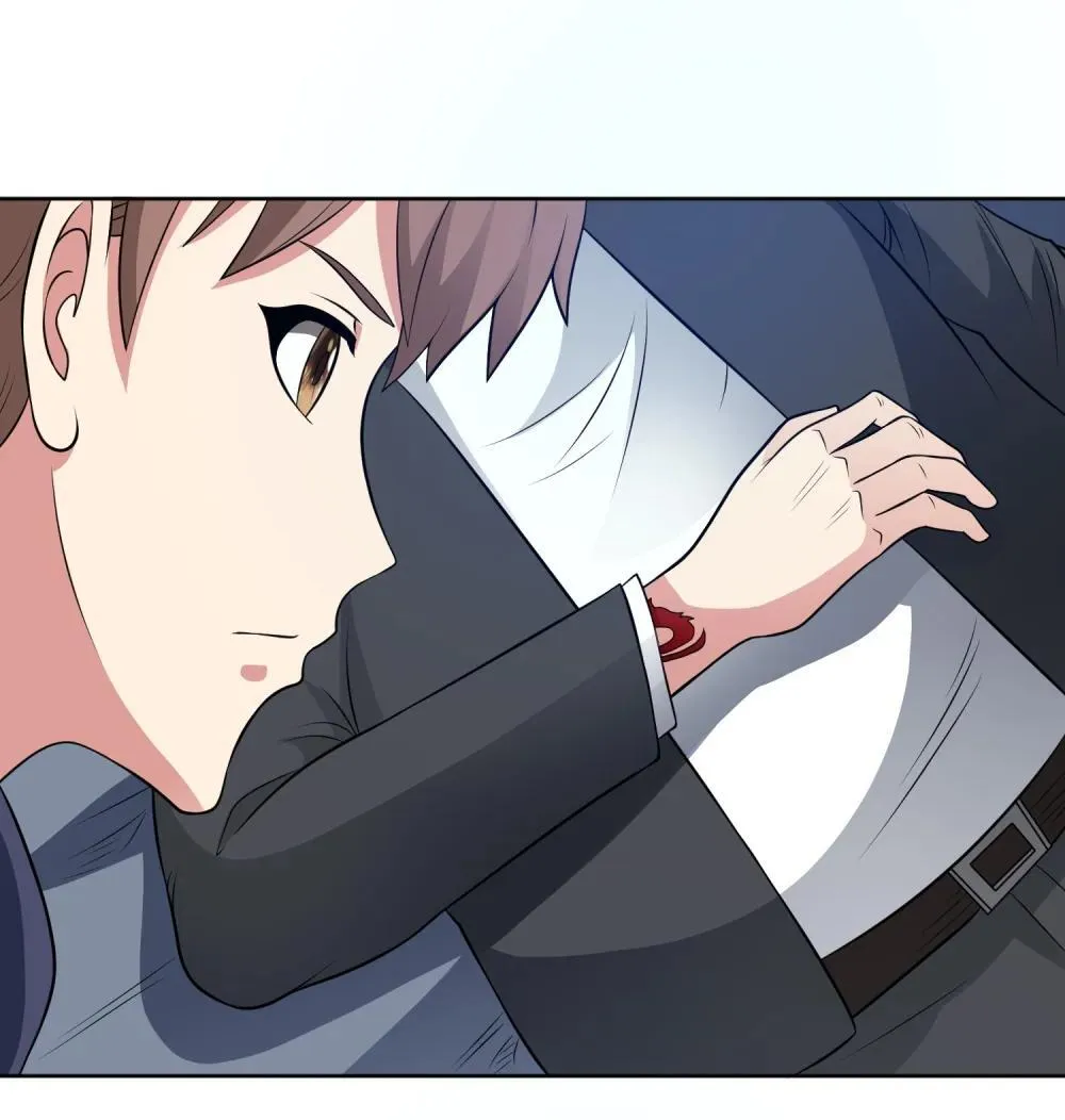 第98话 言而无信25