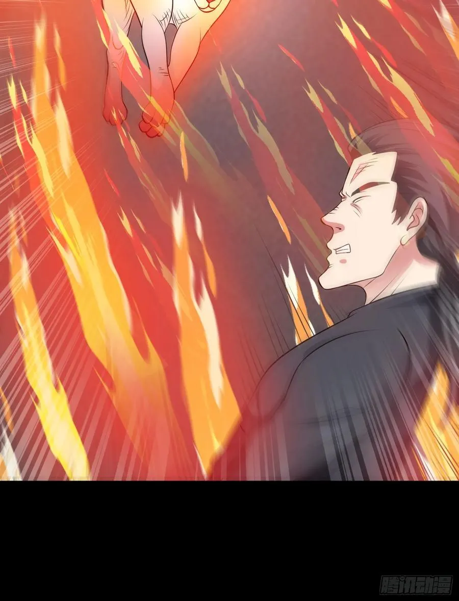 第100话 幽冥出击！！！26