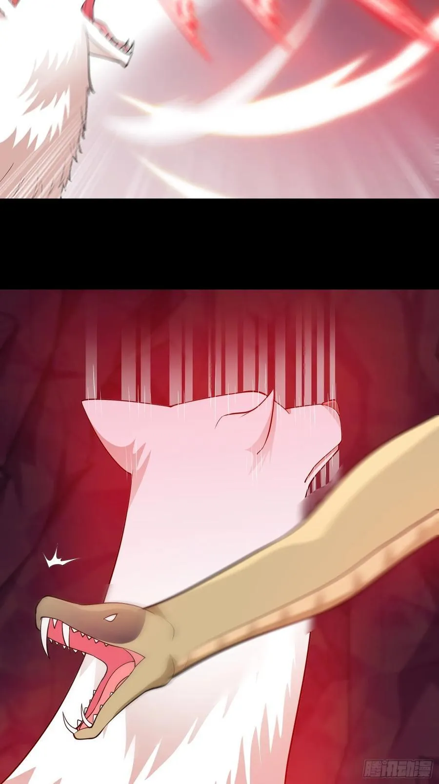 第101话 愿赌服输4