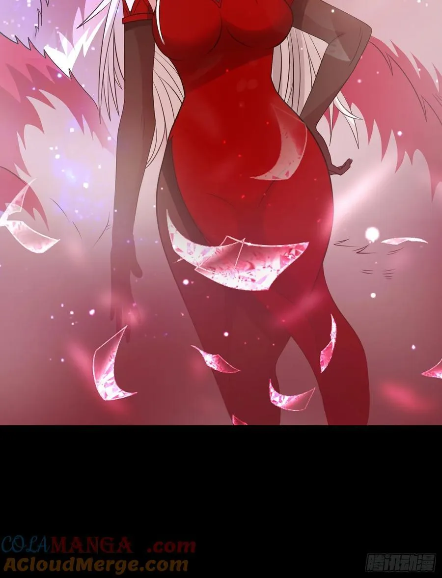 第100话 幽冥出击！！！42