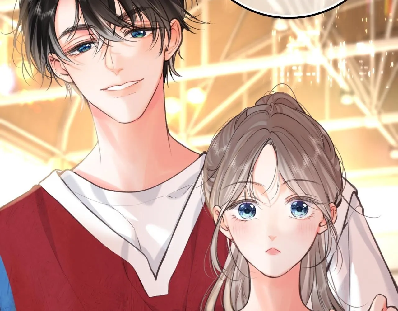 第67话 倦爷无所不能～25