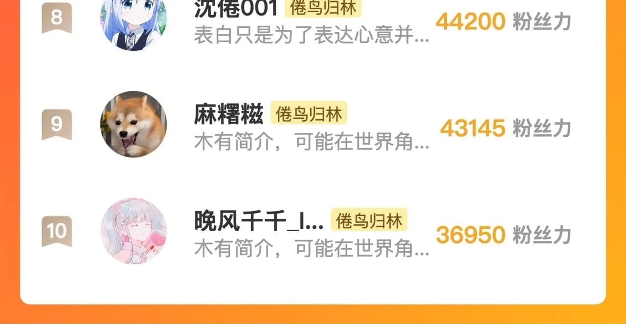 第68话 秘密140