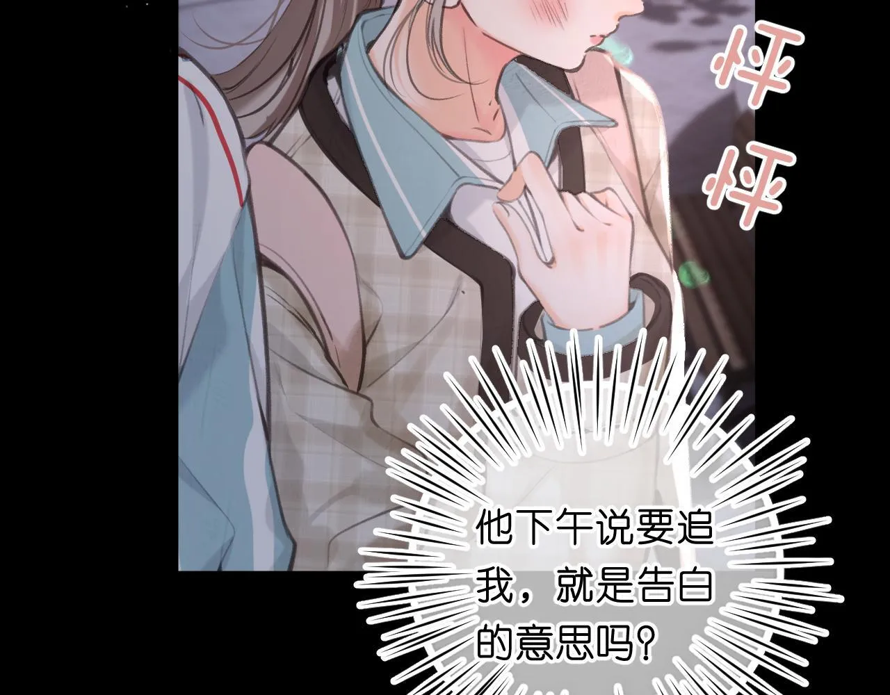第68话 秘密80