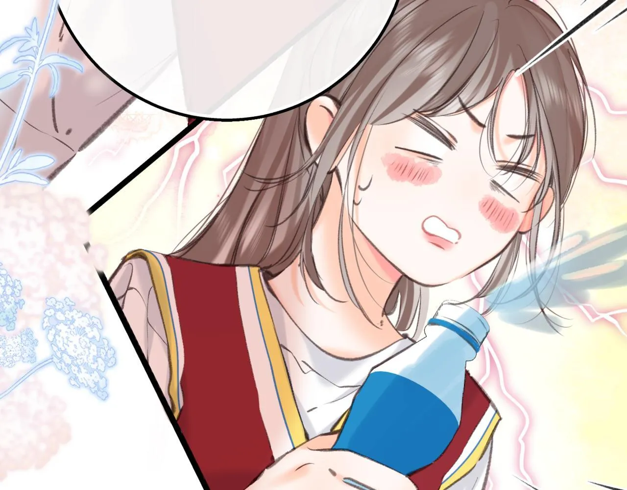 第67话 倦爷无所不能～35